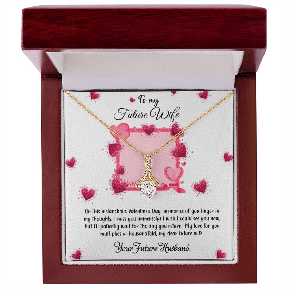 valentine-32a (7) Alluring Beauty Necklace, Gift to my Wife with Beautiful Message Card