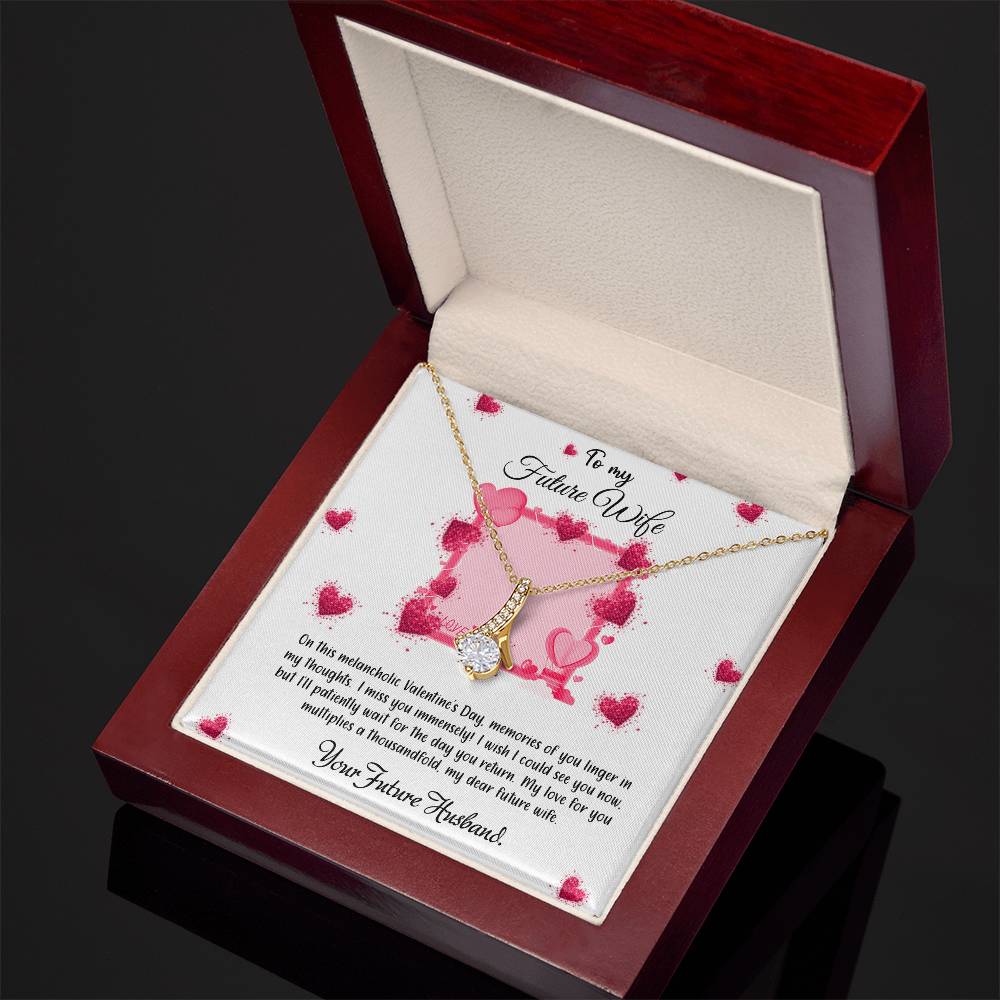 valentine-32a (7) Alluring Beauty Necklace, Gift to my Wife with Beautiful Message Card