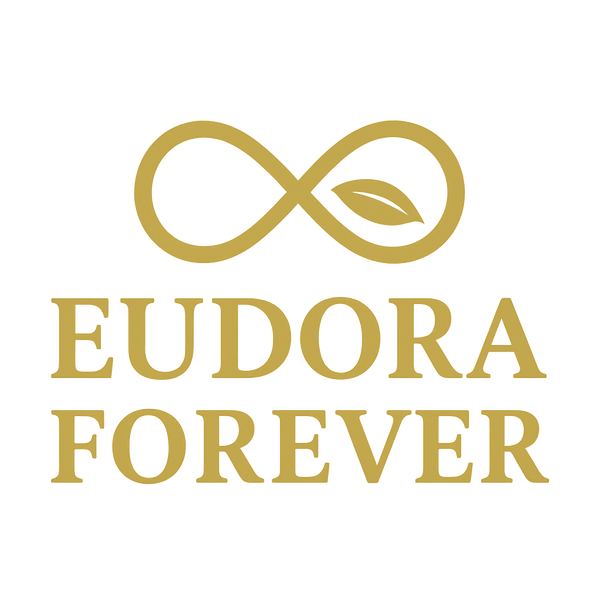 EudoraForever.com